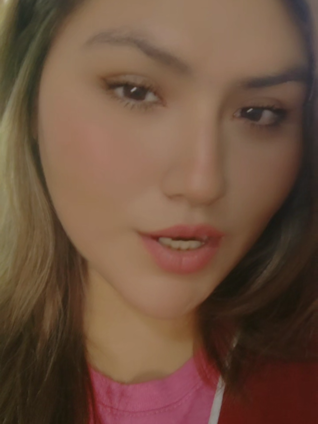 @𝓔𝓻𝓲𝓴𝓪 𝓡𝓲𝓿𝓮𝓻𝓪💕