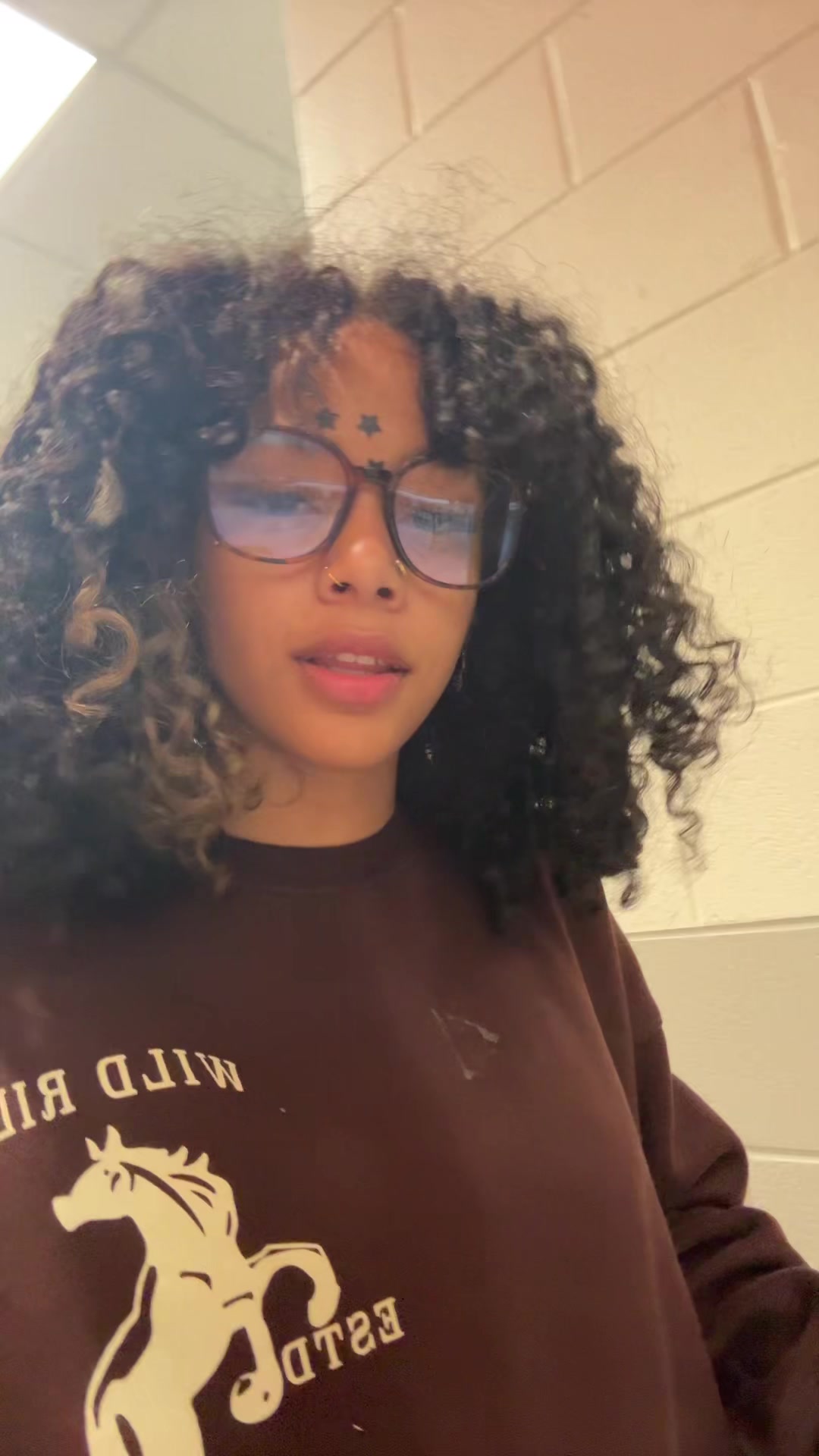 @mpeepss