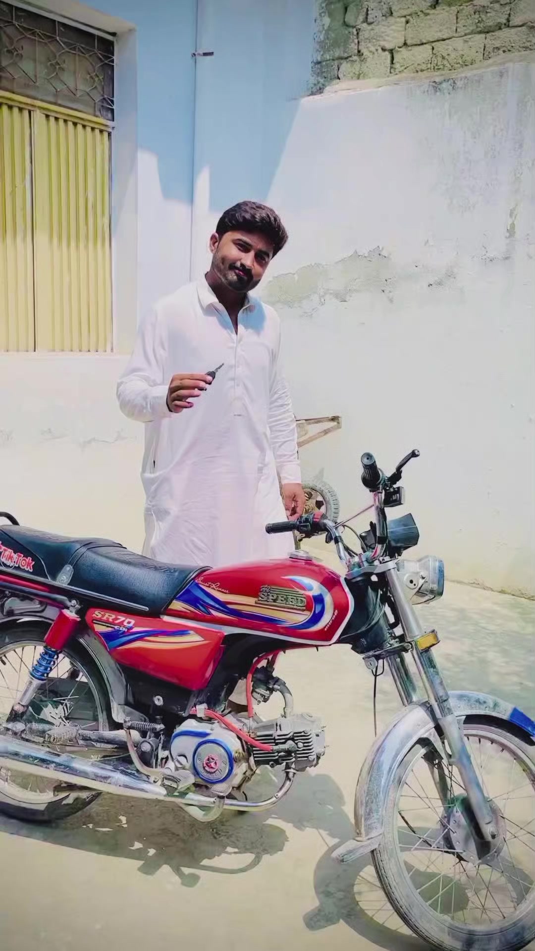 @👑SHERPAWAL👑