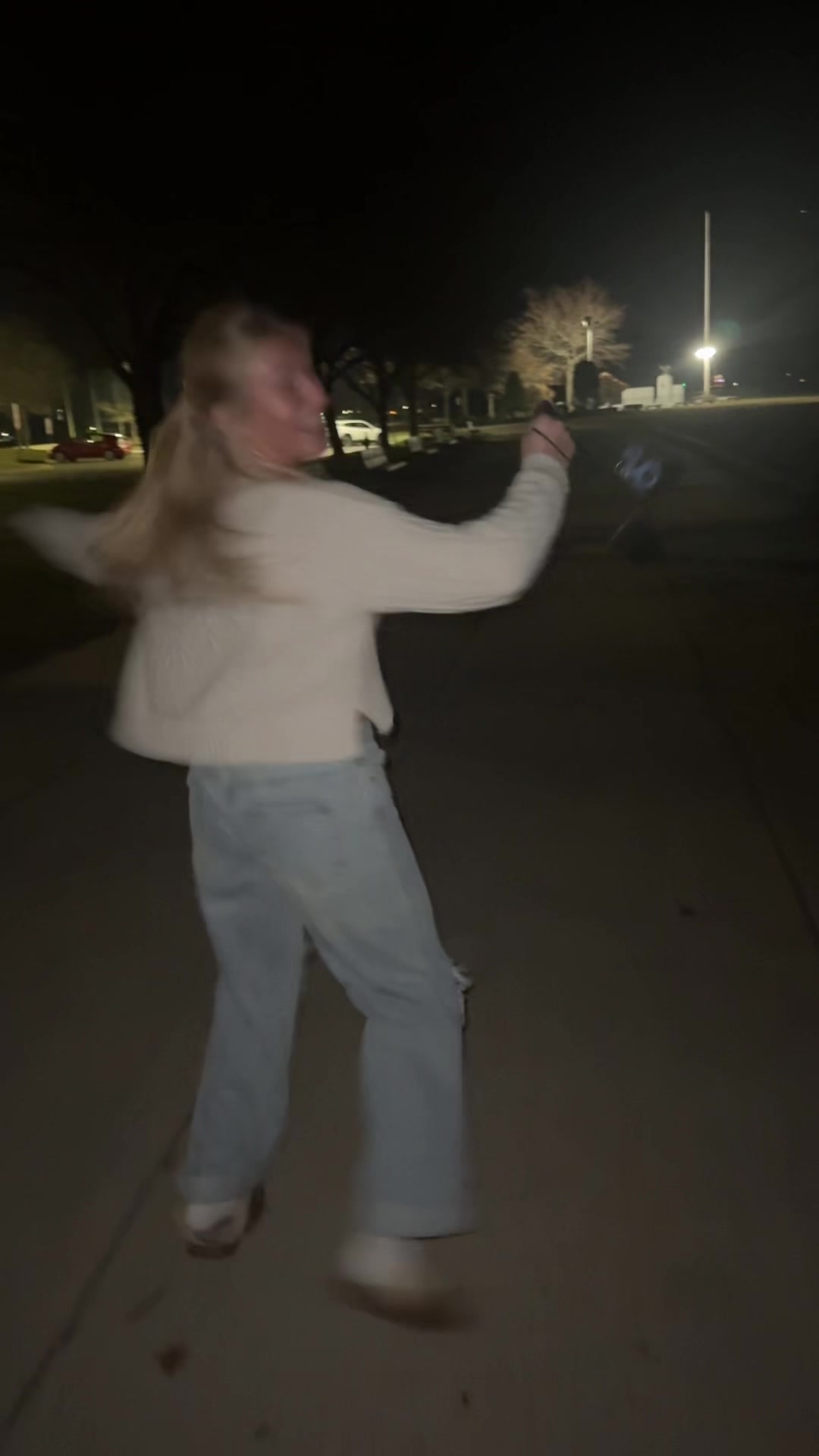 @Leah ๐
