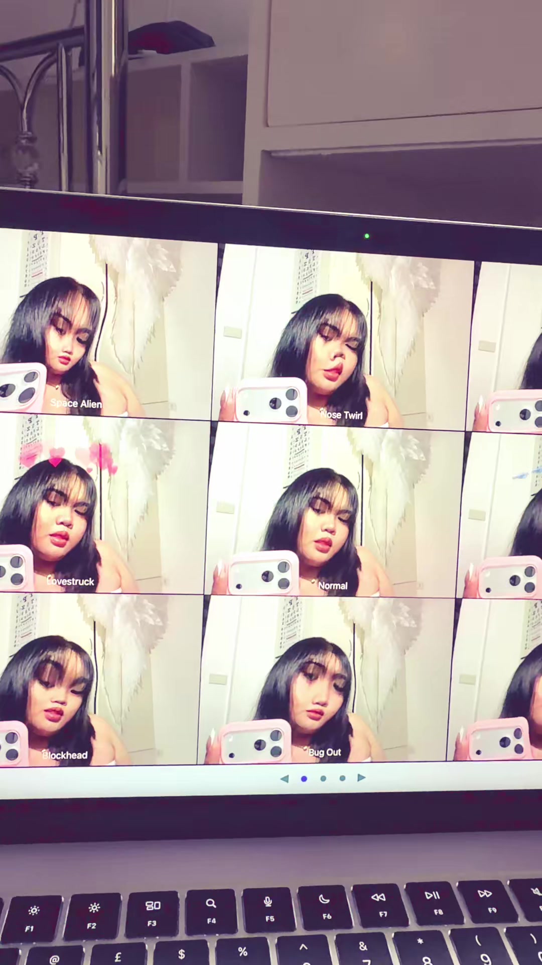 @pattybae