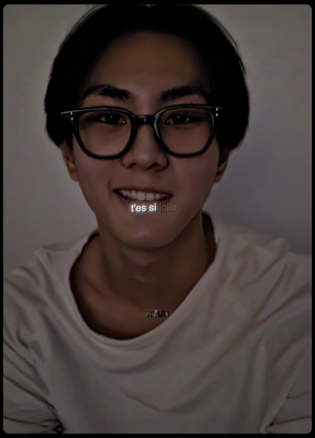 @𝗄𝗒𝗎𝗇