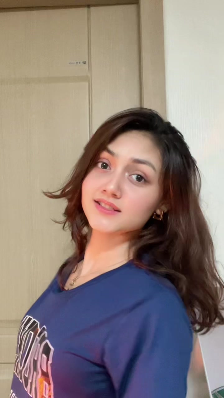 @Aakriteechhetri