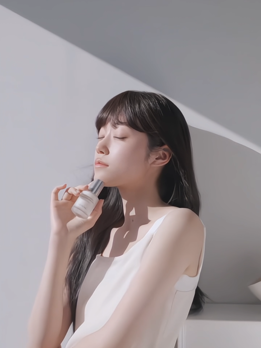 @yoonseogallery