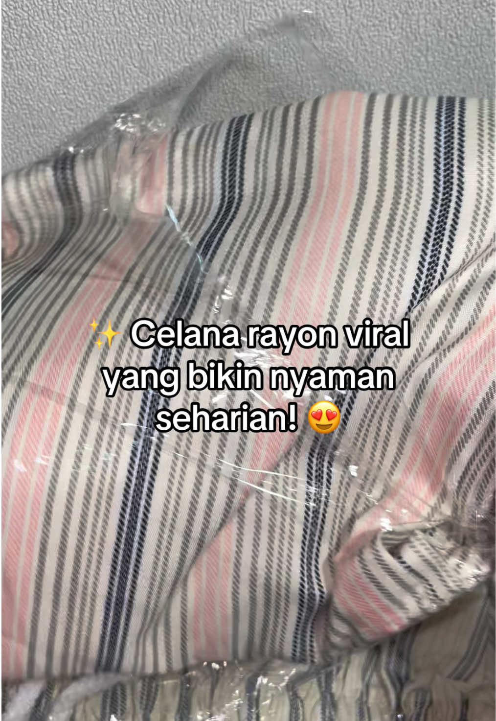 @N.indriyanti