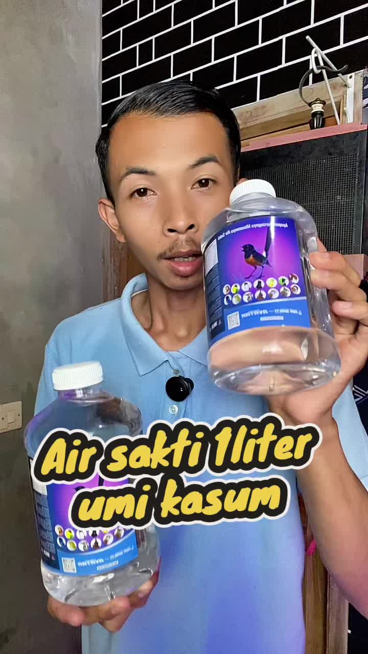 @kicau mart