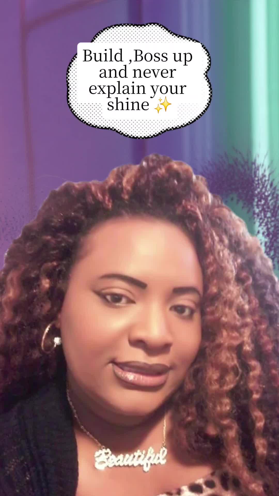 @CHEROKEE0906