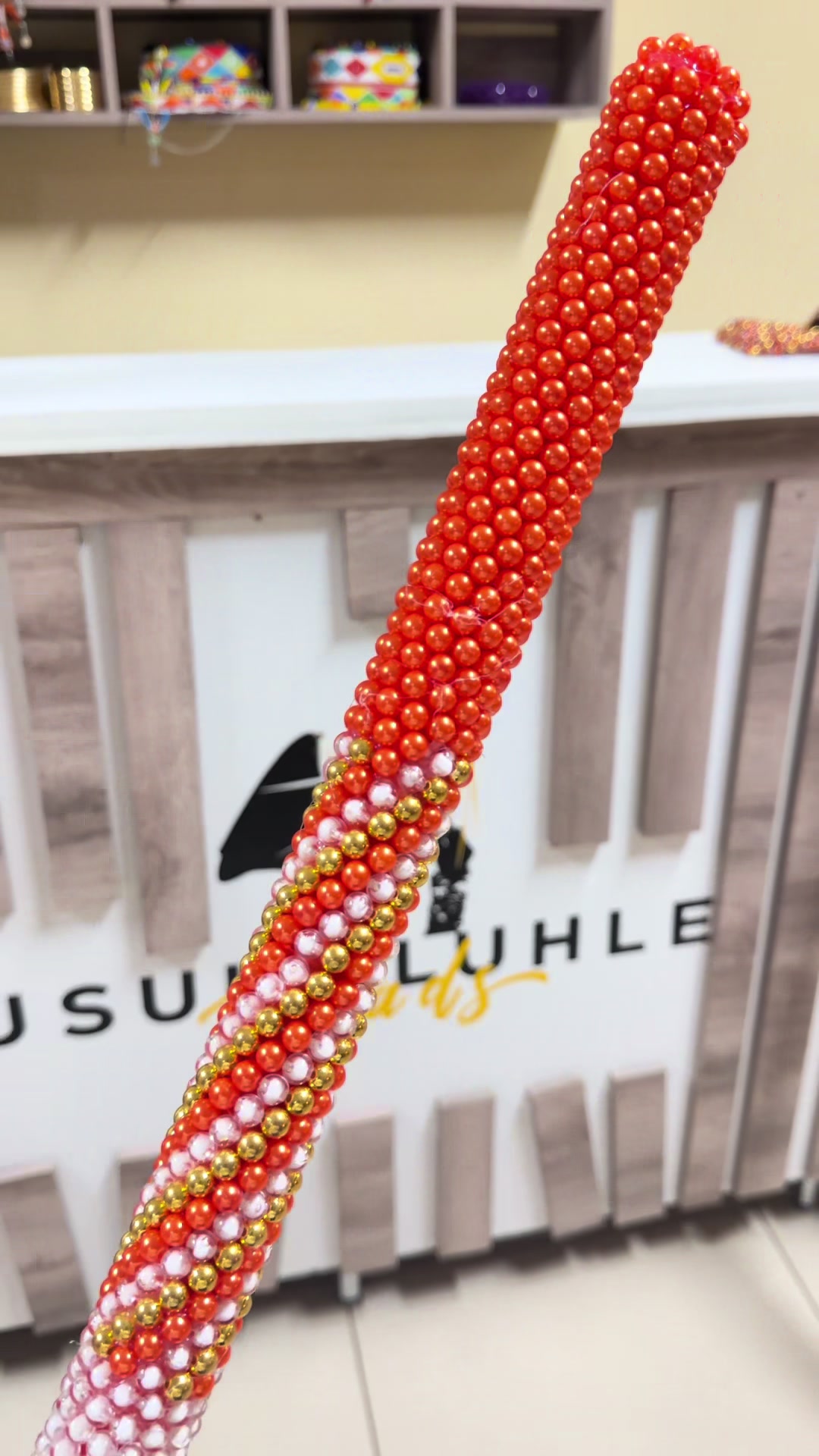@usukoluhlebeads