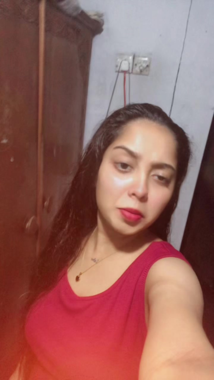 @Suddi🧿