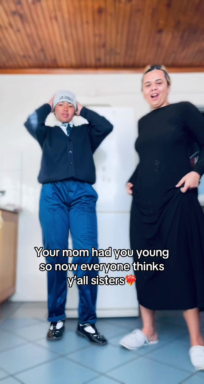 @Raneem smith13
