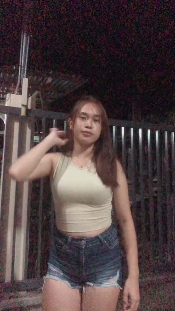 @Aleanacrest_🤍