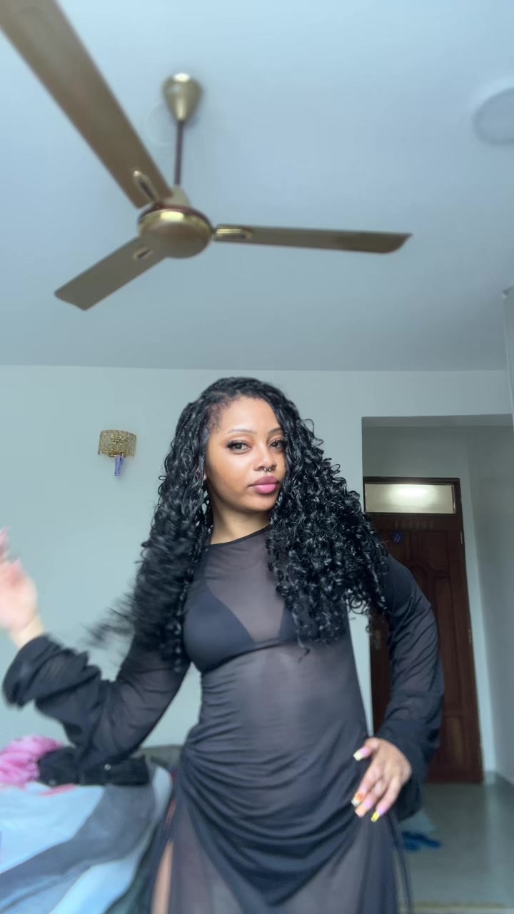 @_n.isha_