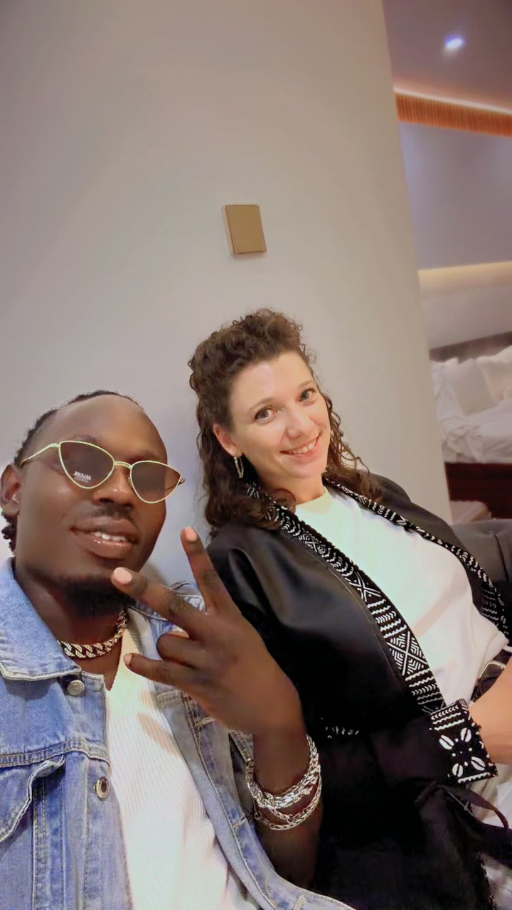 @congobuzzofficiel