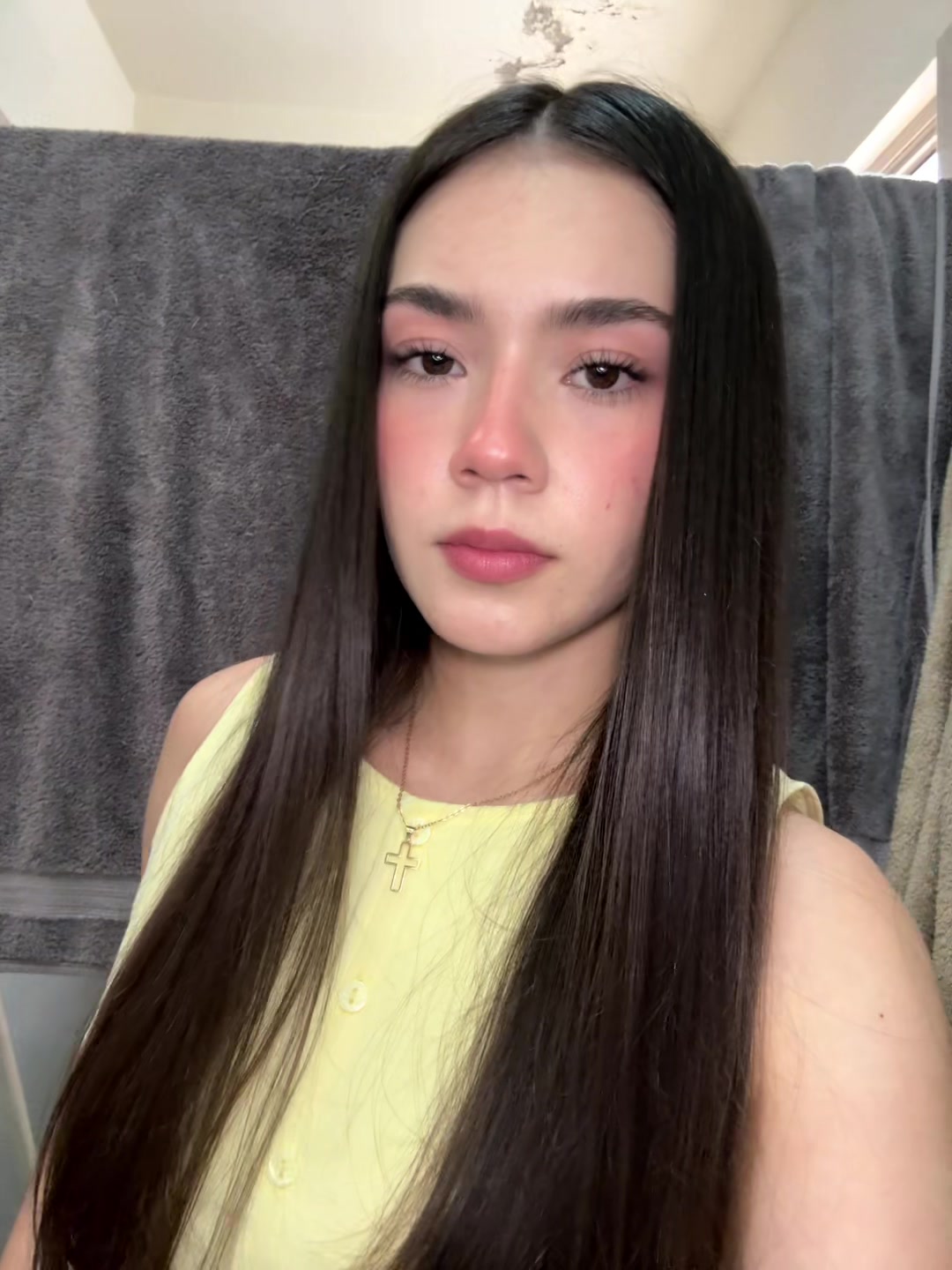 @sofi