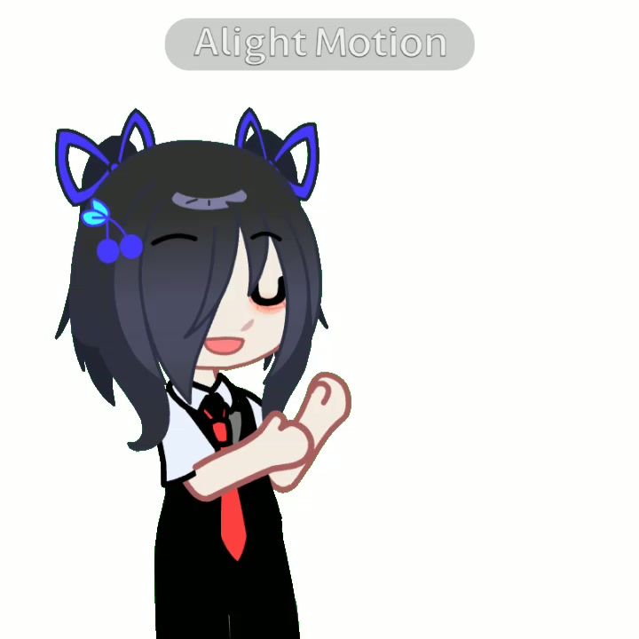 @ʚ♡Lenie♡ɞ