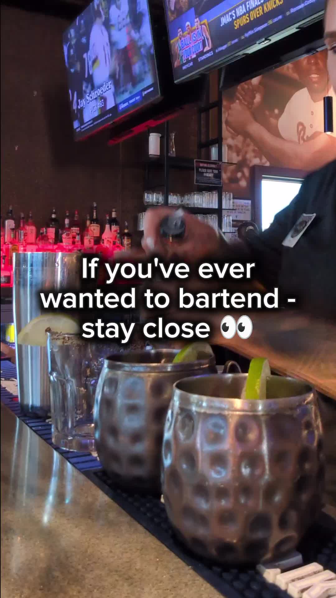 @Kayla.DigitalBartender
