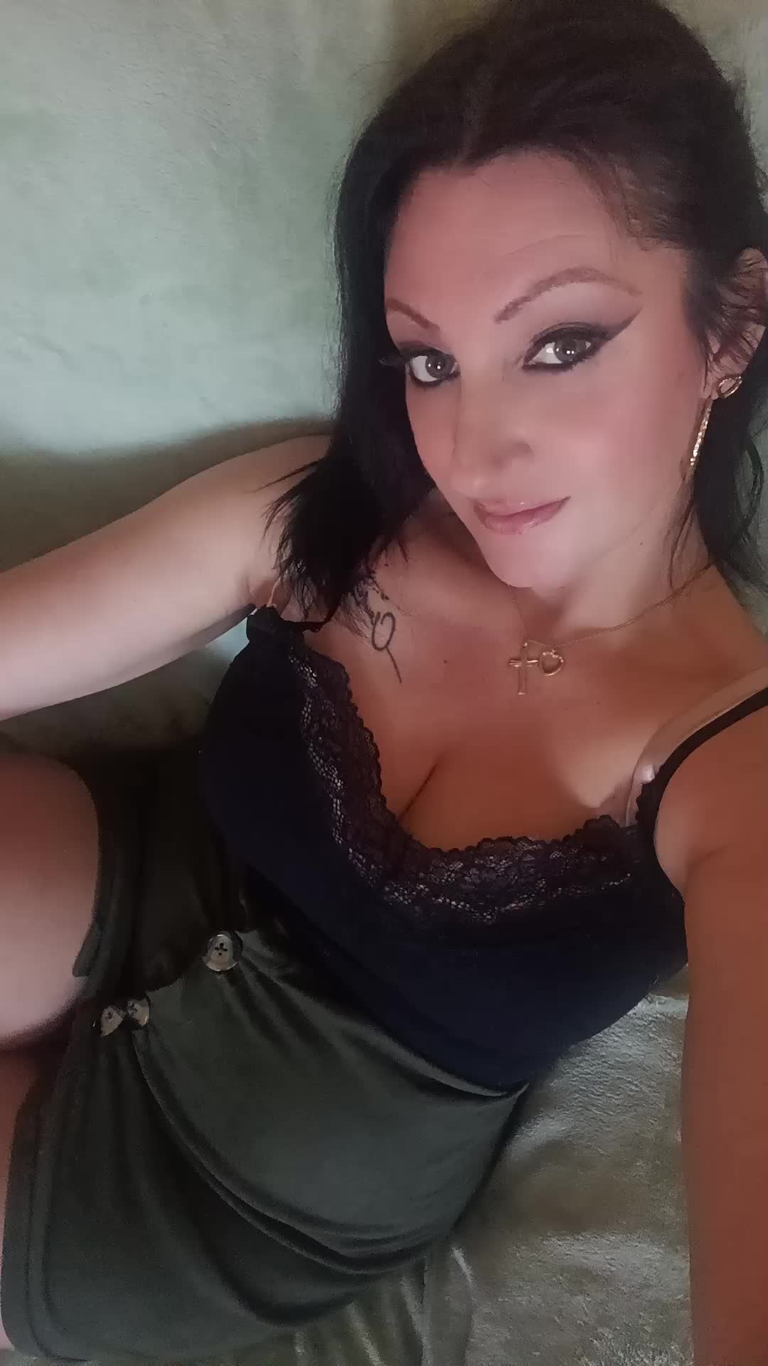 @Nana7659