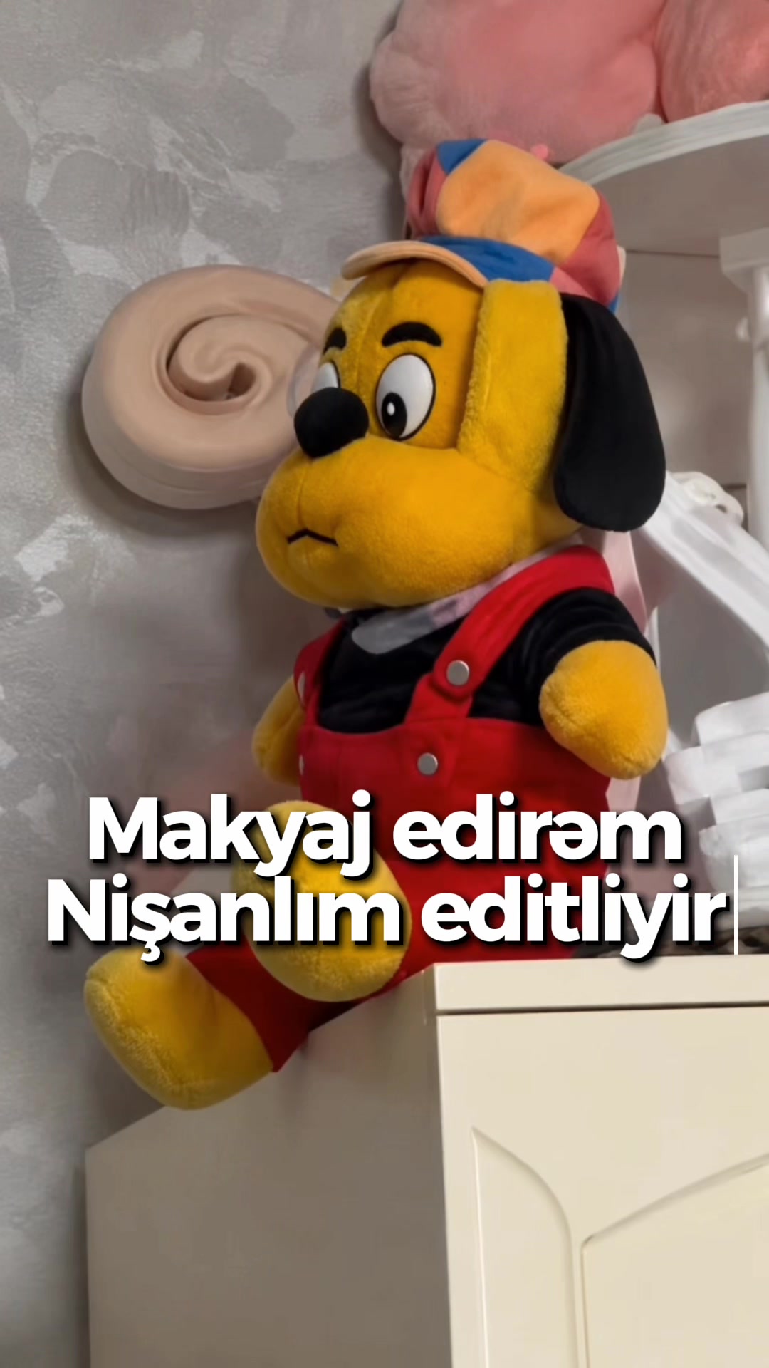 @gulievagg