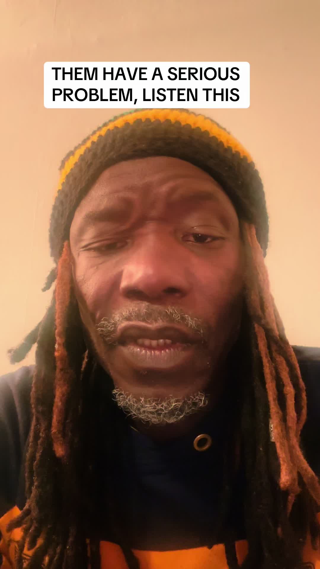 @Shocking_Murray_