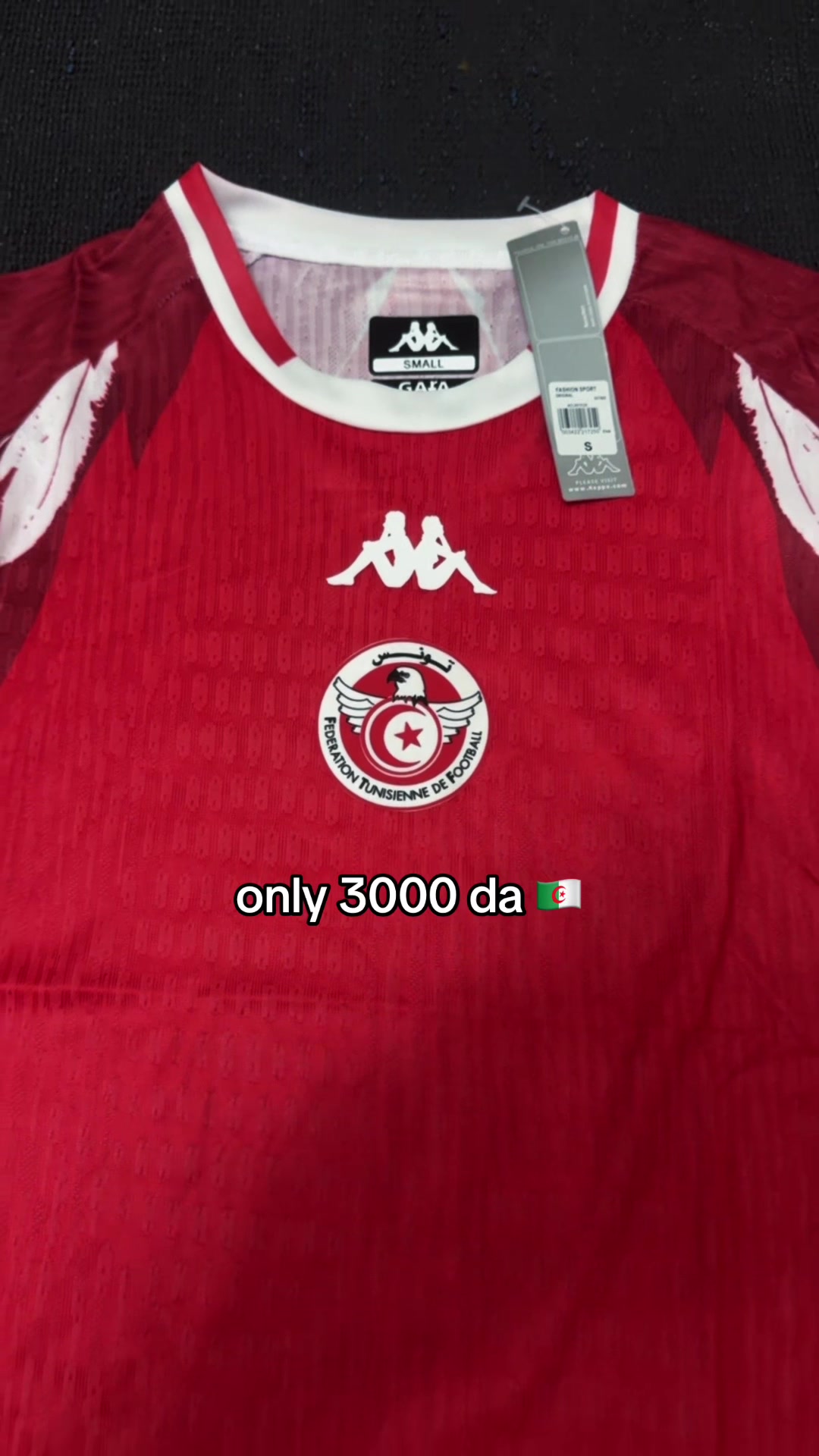@bake.sportwear2