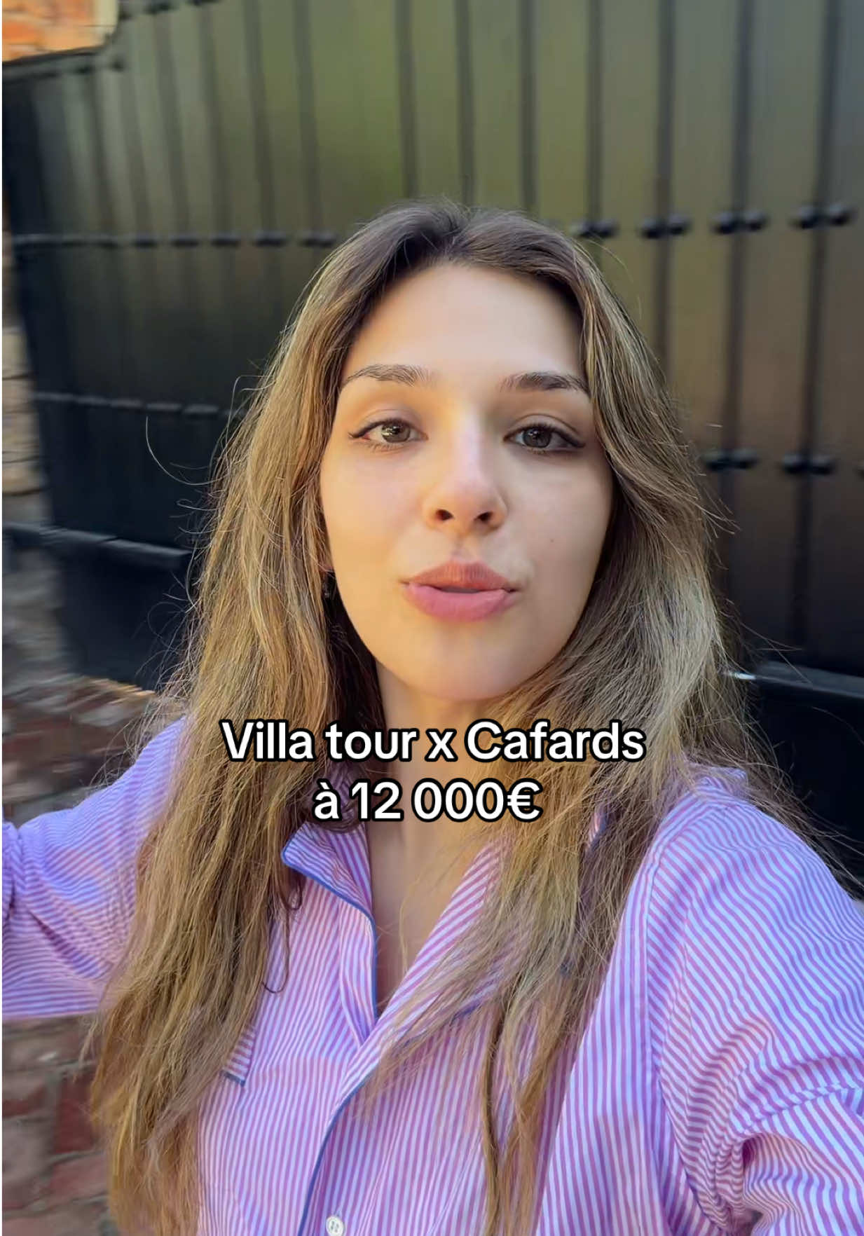 @Lilyslilah