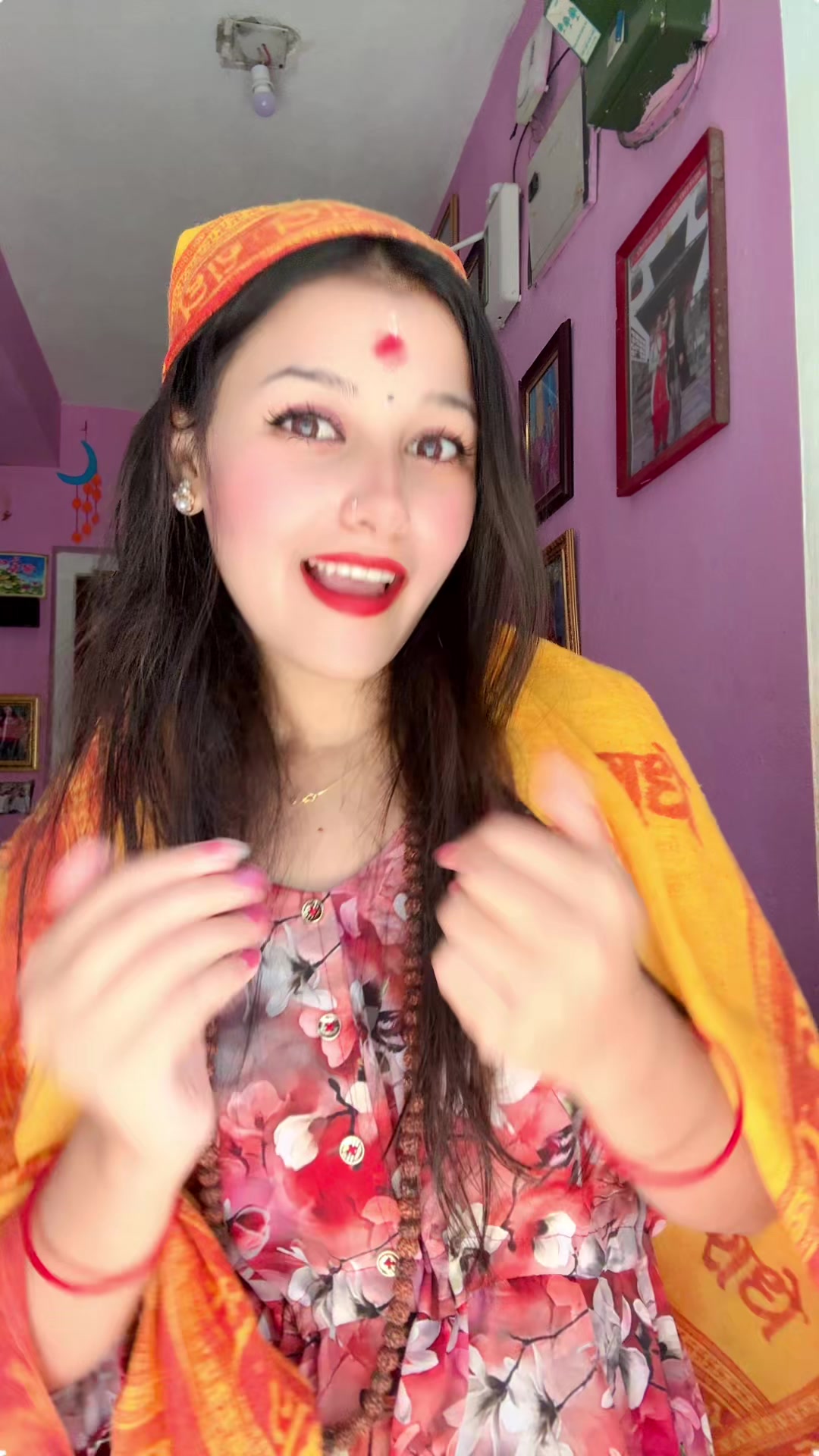 @✿ Smriti ✿