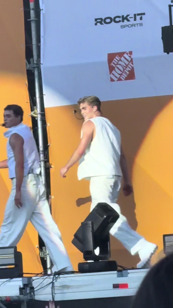 @El 8 es mi número predilecto