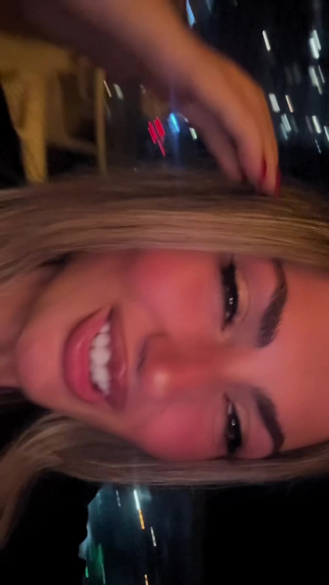 @ellennep