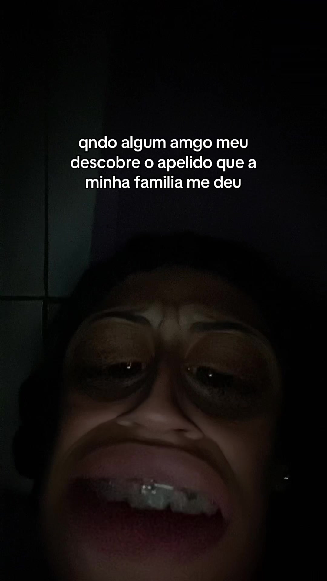 @laninha ๐