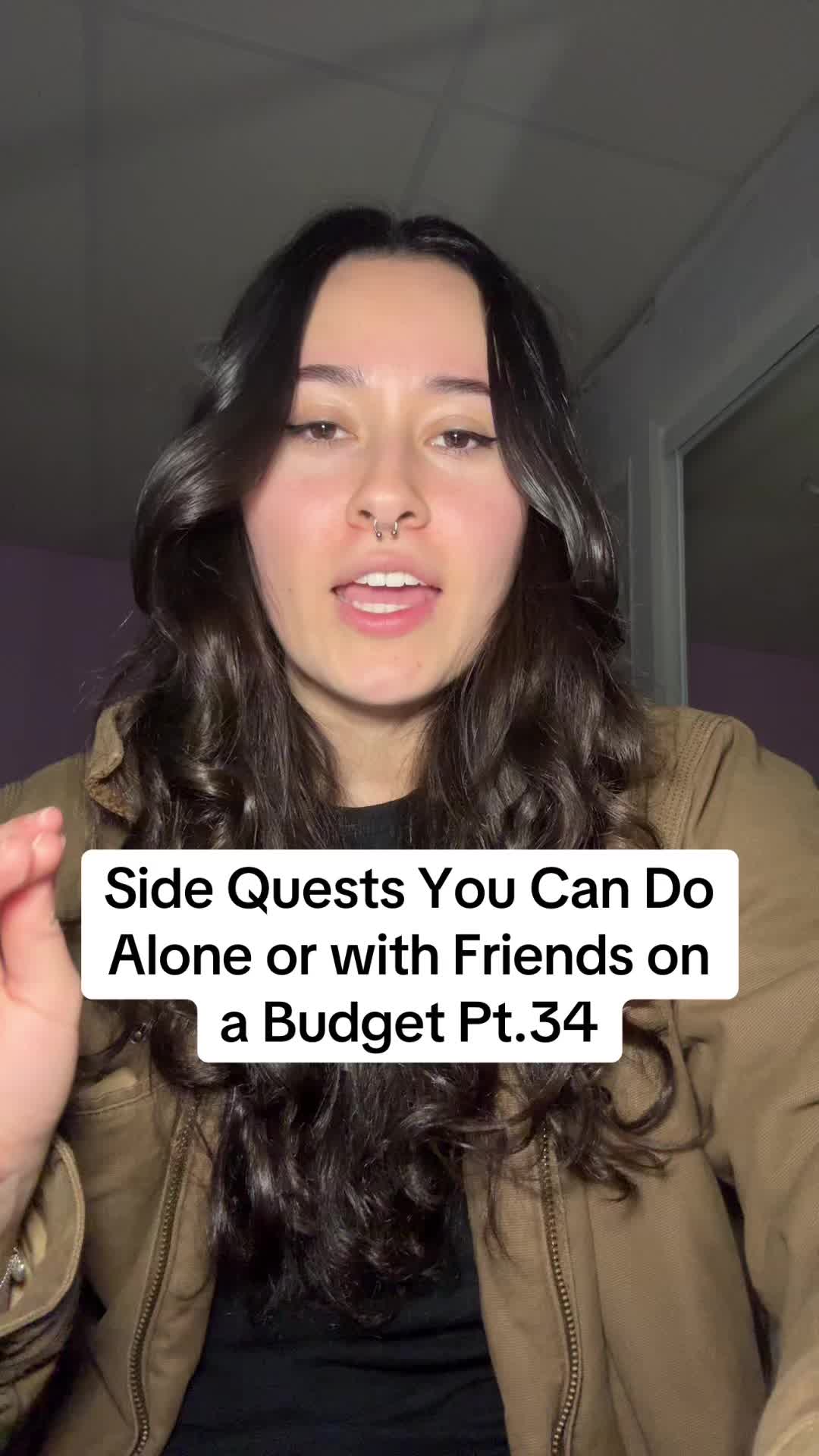 @DiscoverWithDaniella✈️🌎