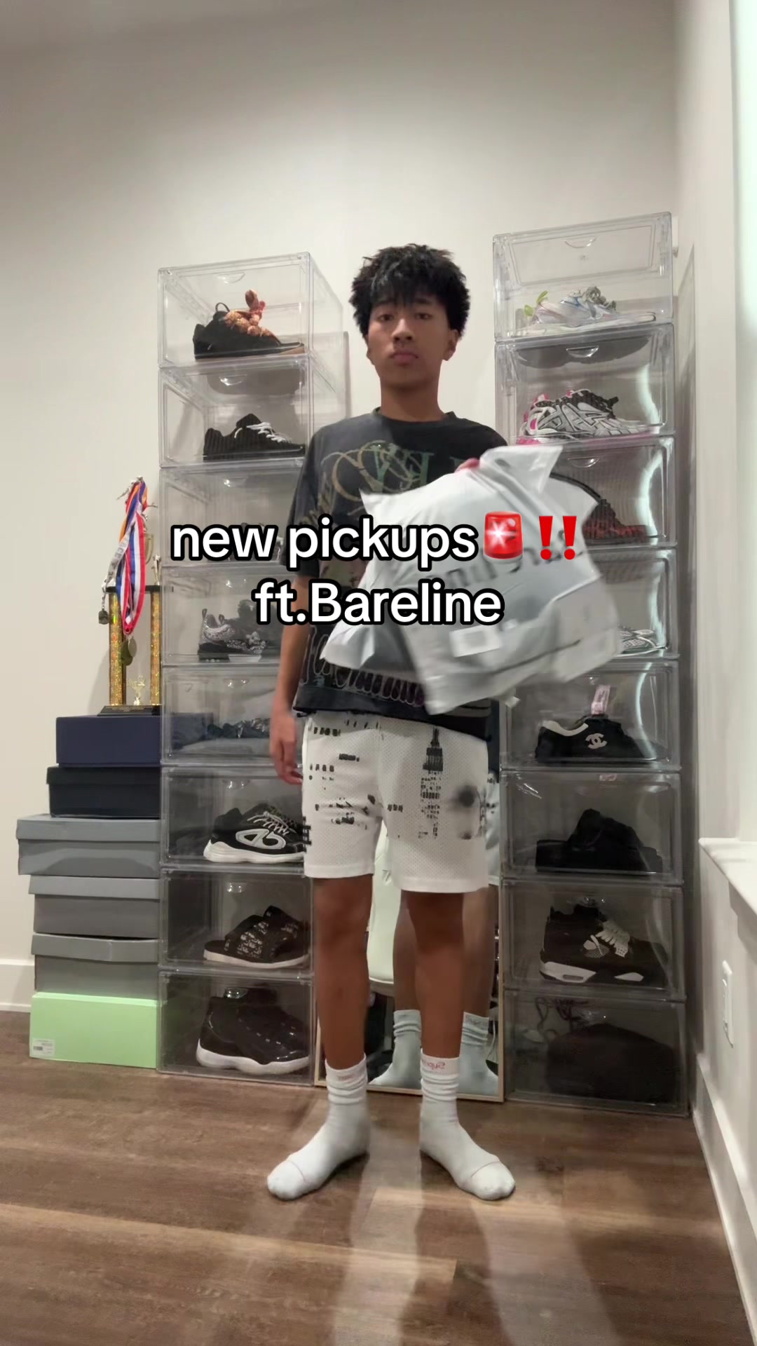 @kalyx