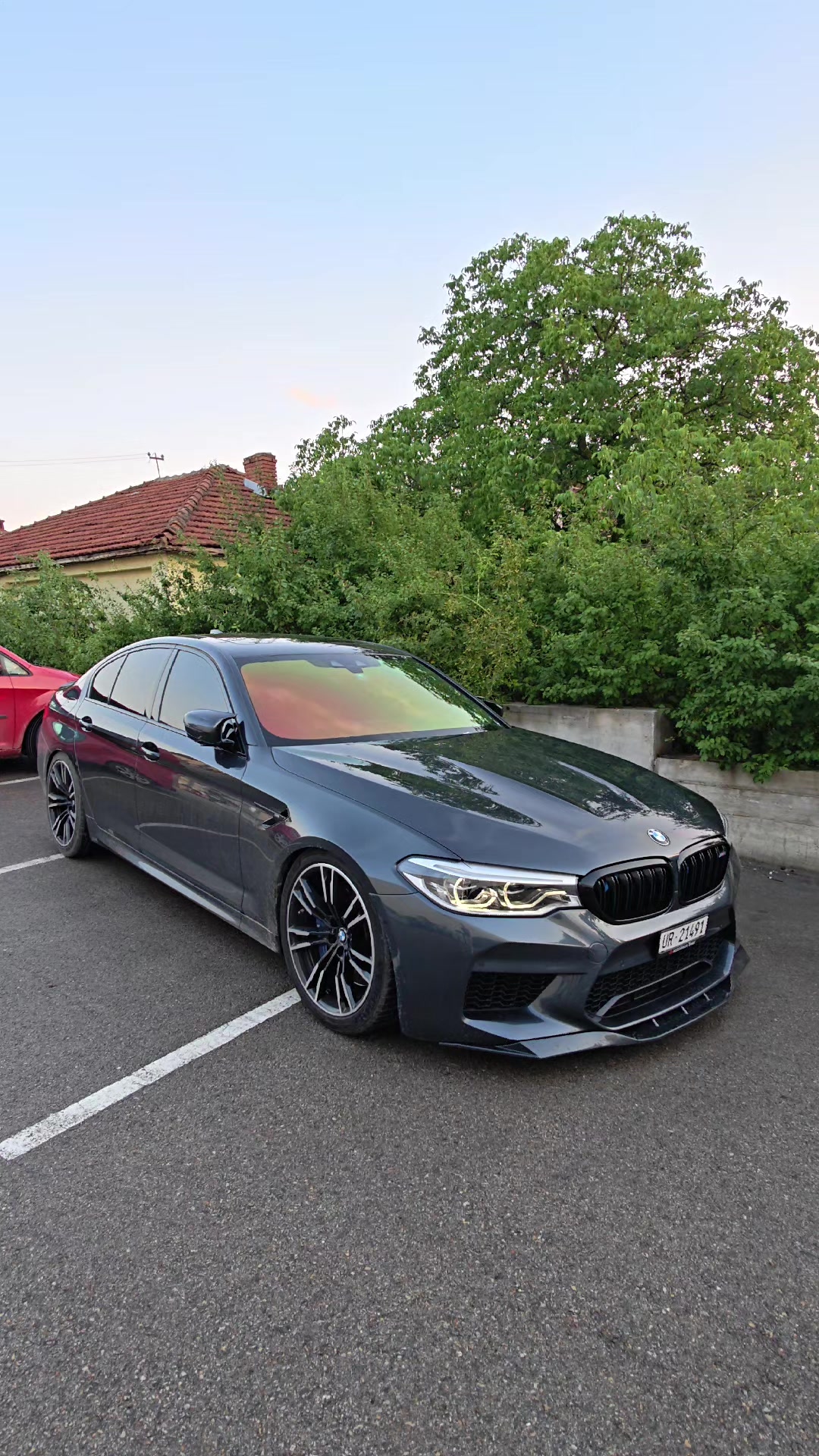 @F90Vision