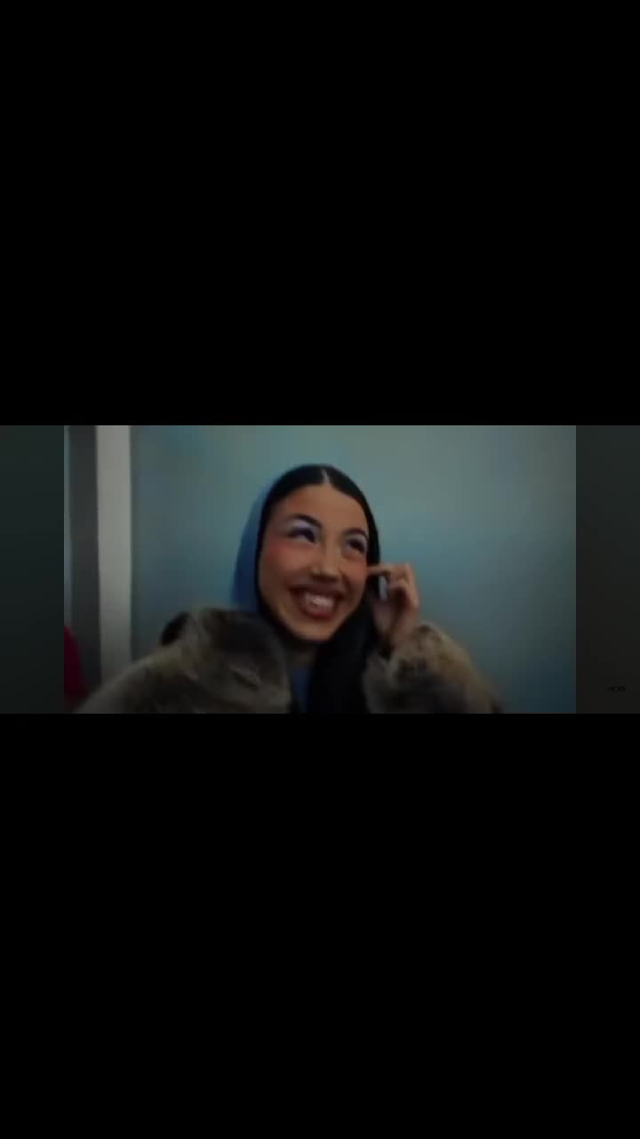 @Anna fanpage💝💕💖