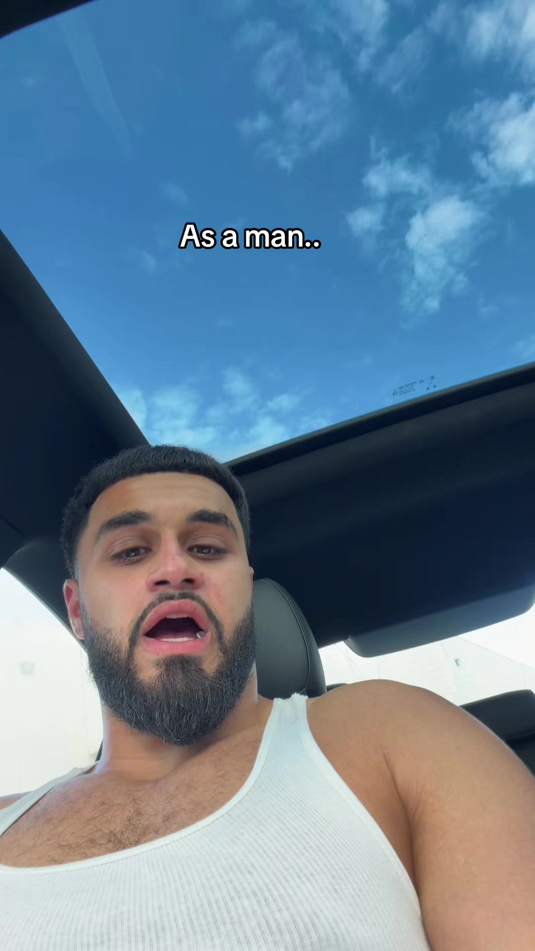 @alkvlogs