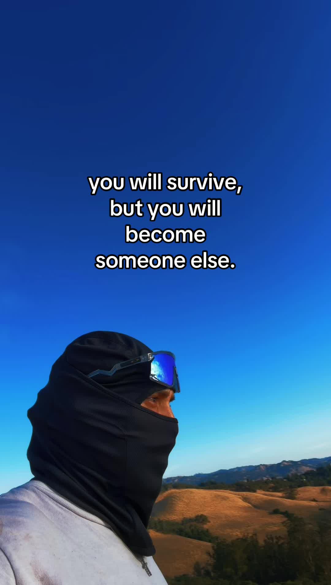 @1111🦂