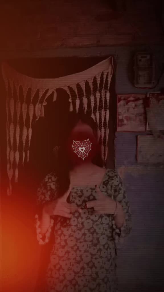 @😭SAD🥹GIRL😭