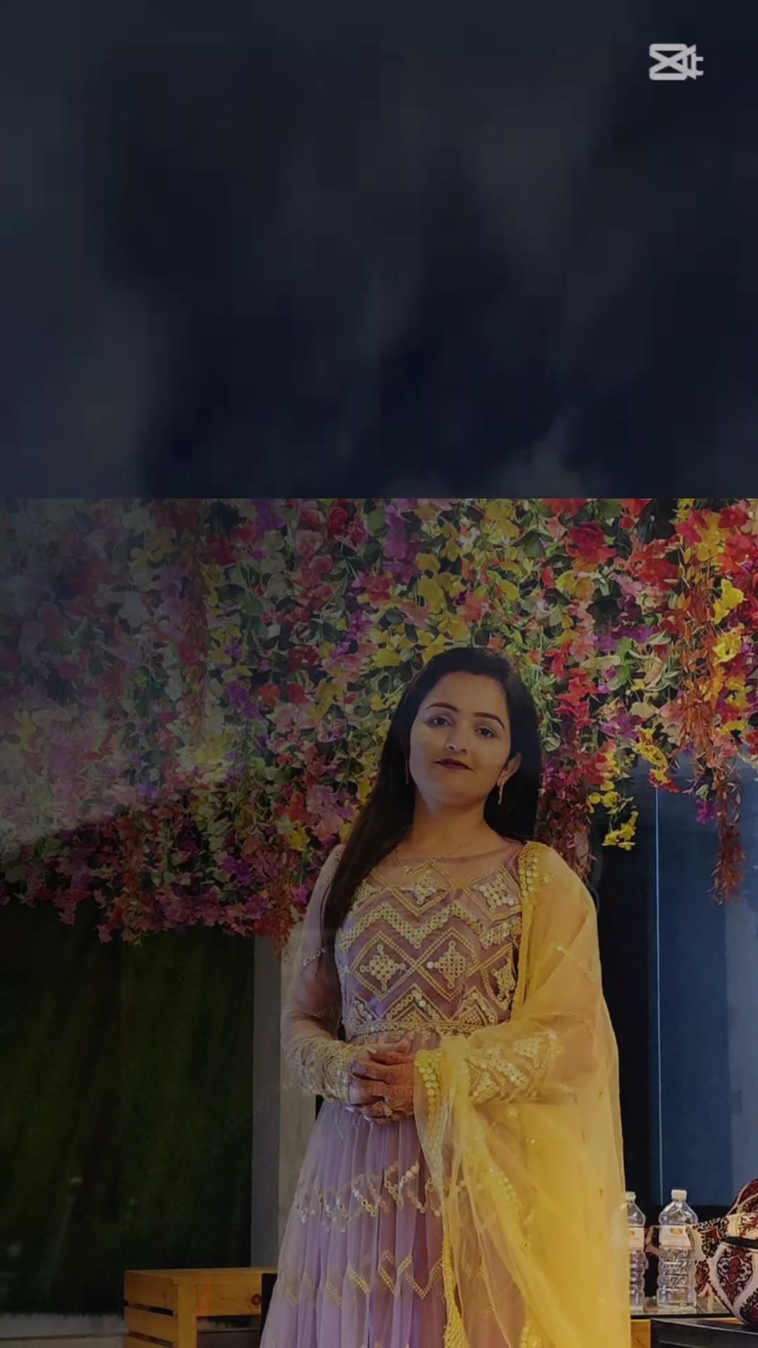 @@Ansh_Mom🥰🥰
