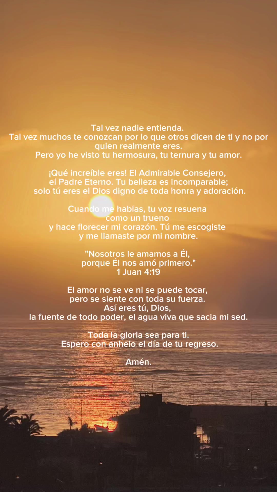 @Paloma Aranxha Issav