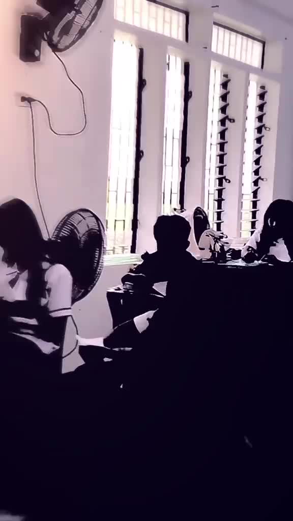 @๐๐—๐๐๐๐||๐ฝ๐๐๐ฟ