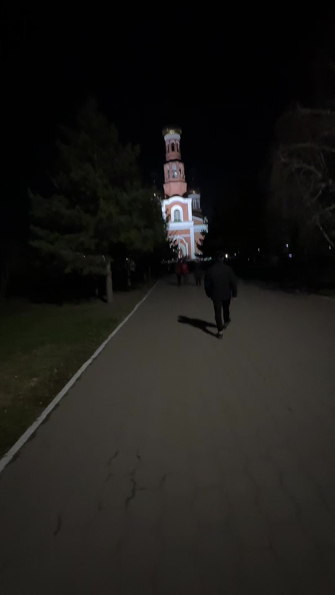@Вера