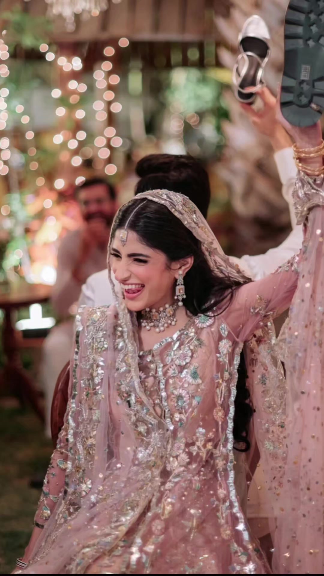 @yameen bridals