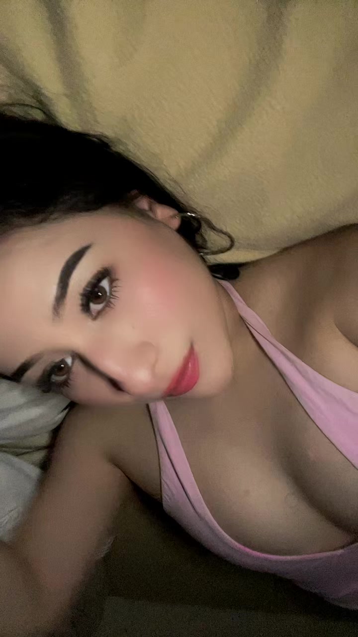 @Xiimena ♡