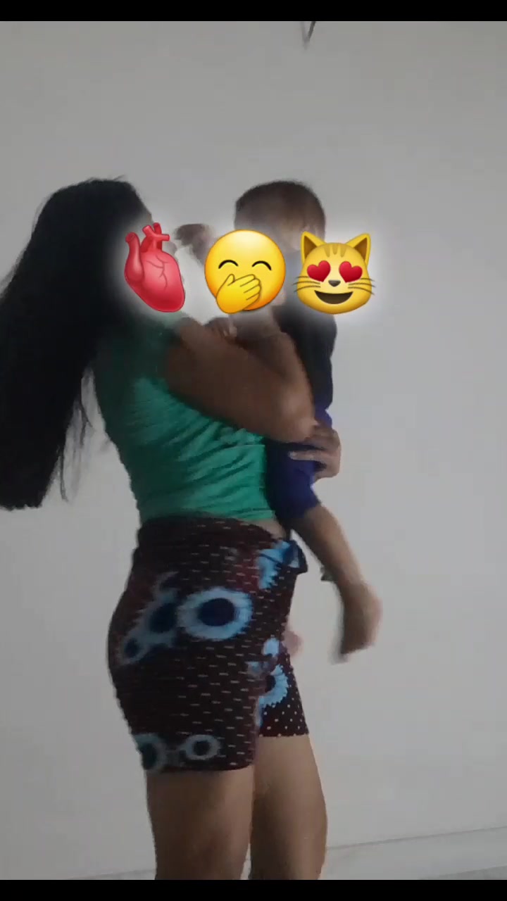 @wendy