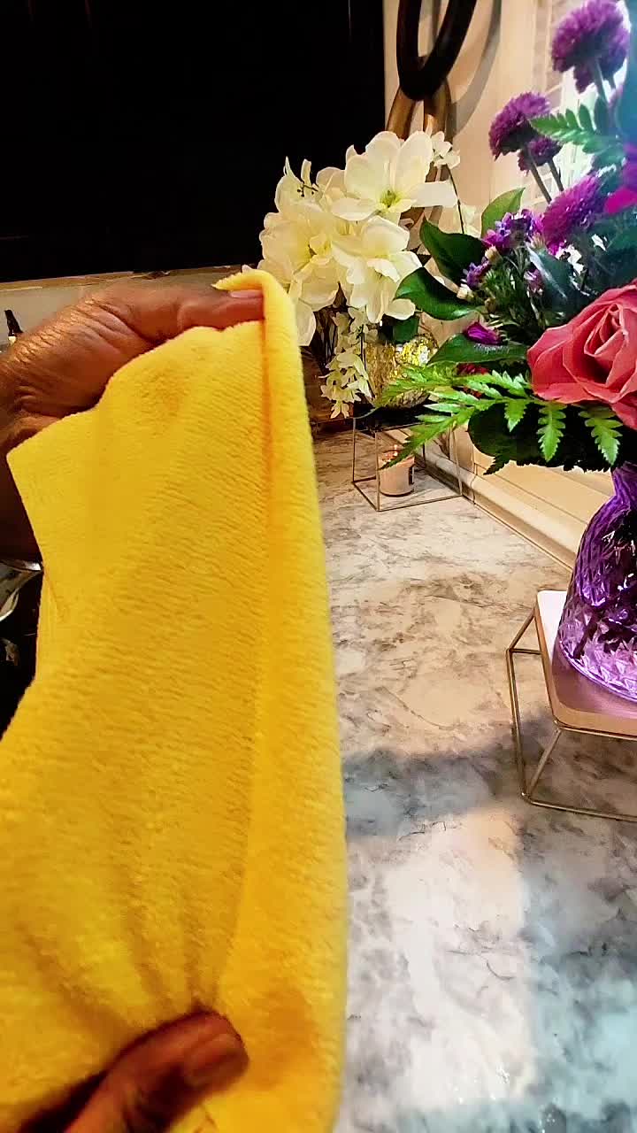 @🍾🥂 Miz_Champagne🍾🥂❌️