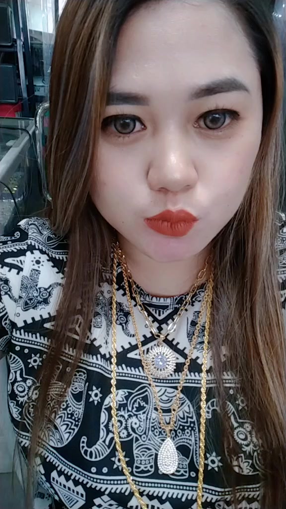 @tiara888