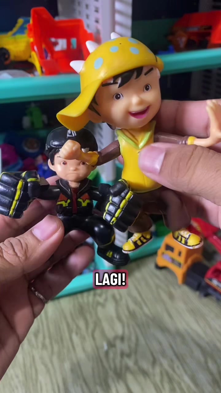 @Ayah Wonja