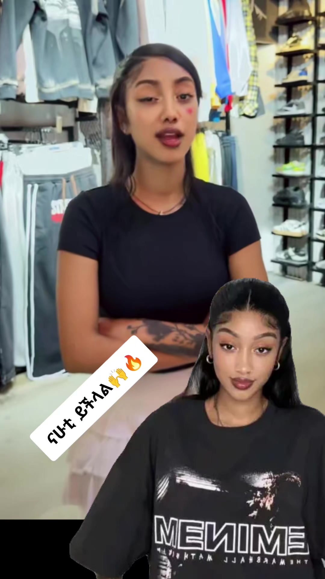 @ኖላዊት🔮 🦋