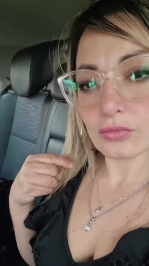 @Alessia❤️