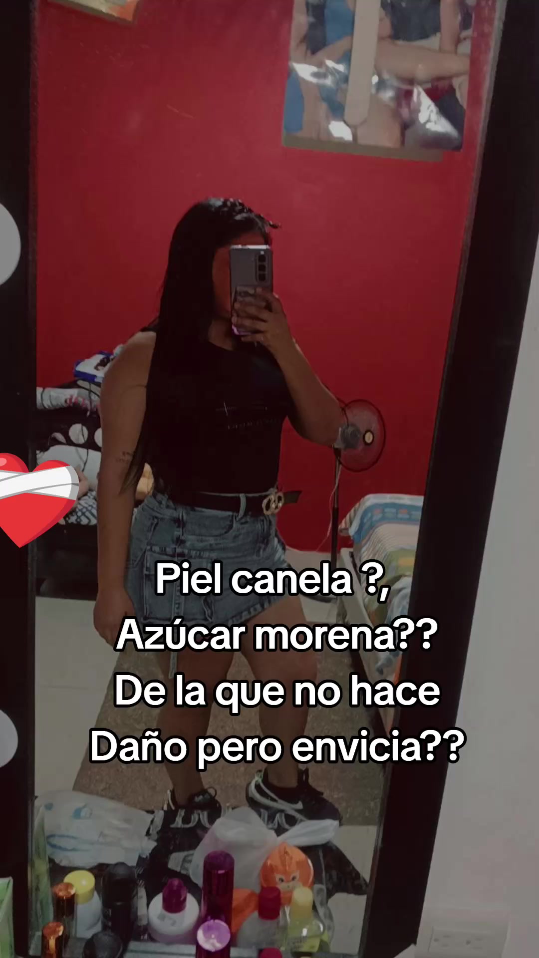 @yane_milan