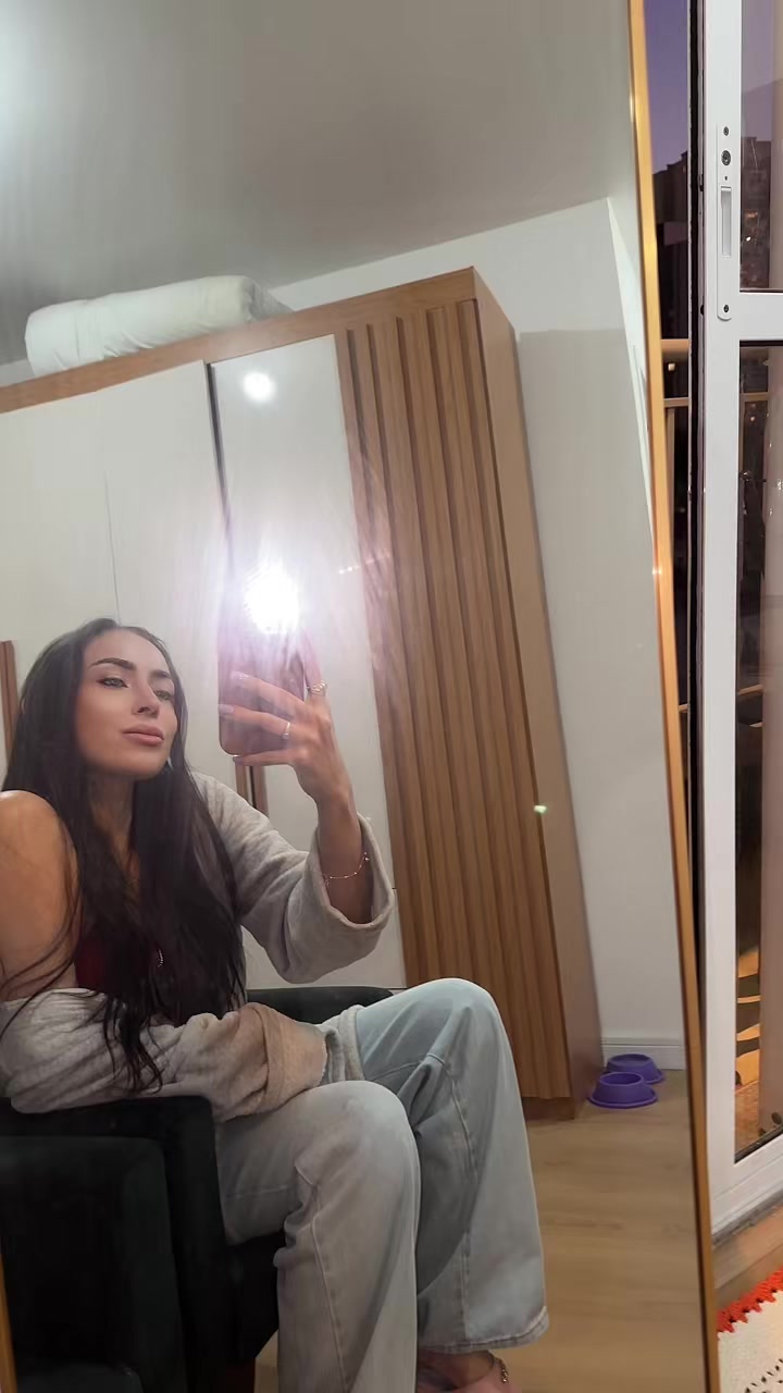 @Natalia Badar&oacute;